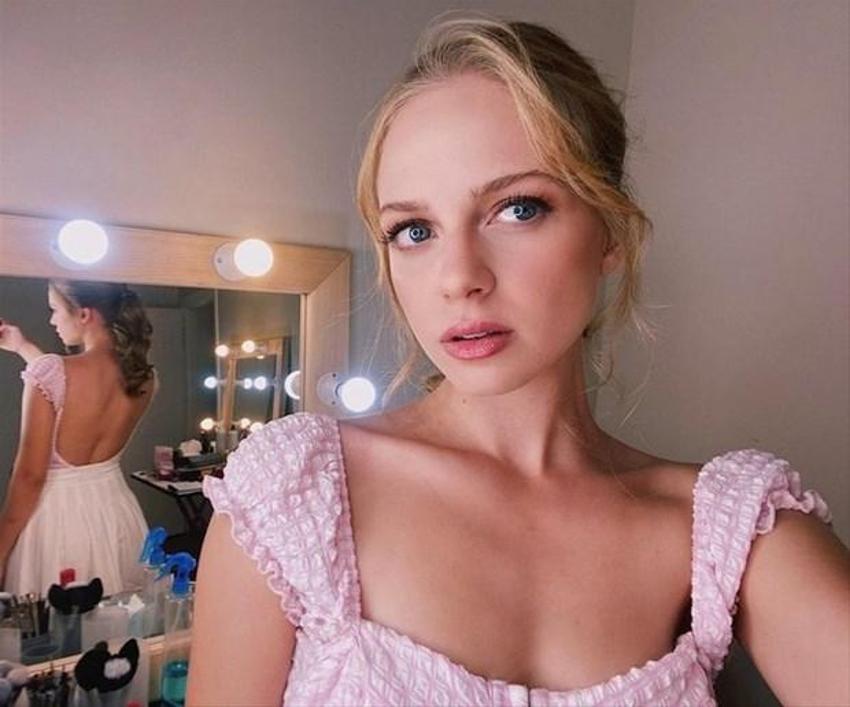 Bomba! İpek Filiz Yazıcı ile Ufuk Beydemir aşk mı yaşıyor?