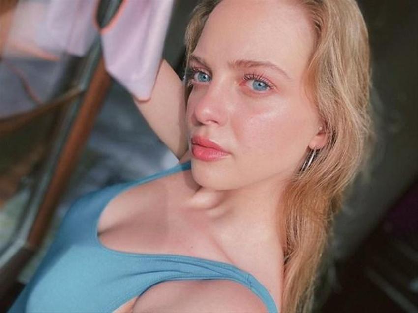 Bomba! İpek Filiz Yazıcı ile Ufuk Beydemir aşk mı yaşıyor?