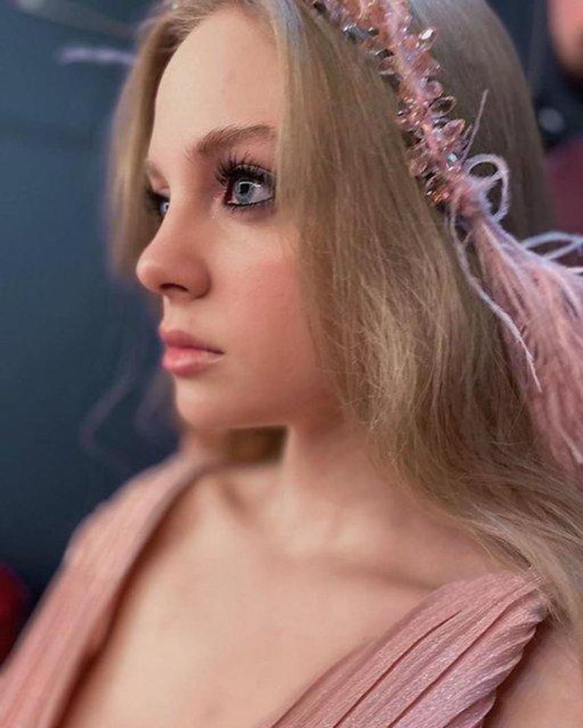 Bomba! İpek Filiz Yazıcı ile Ufuk Beydemir aşk mı yaşıyor?