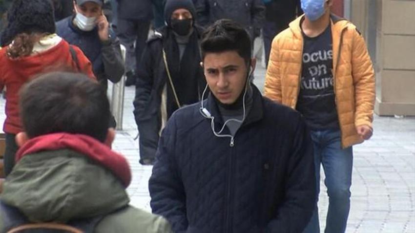 Hafta içi ve hafta sonu yasakları açıklandı! Bakanlık duyurdu