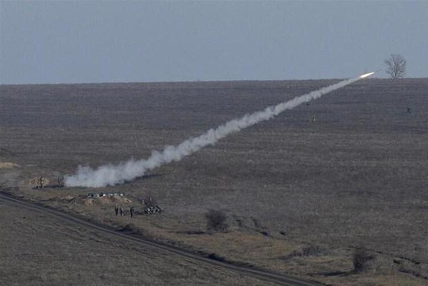 Tarihte bir ilk! Almanya dünyaya ilan etti: Türkiye savaşı kazandı