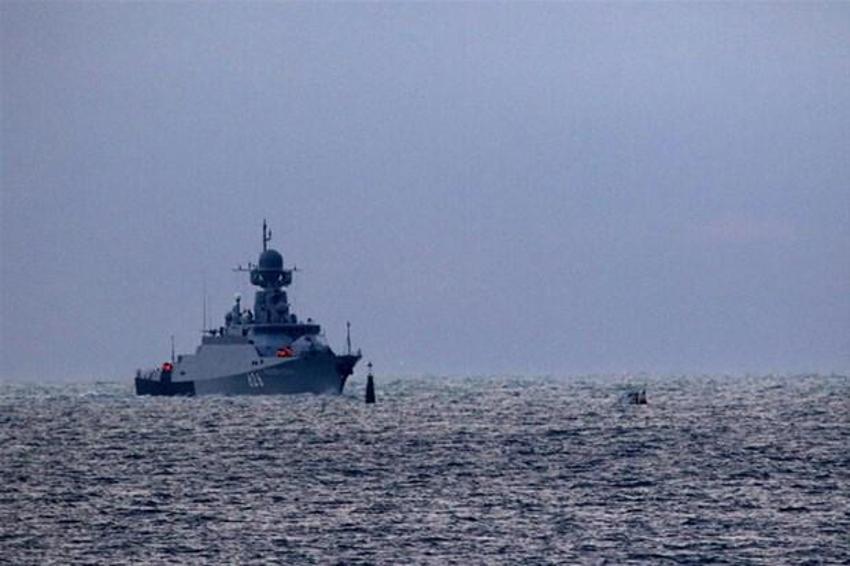 Tarihte bir ilk! Almanya dünyaya ilan etti: Türkiye savaşı kazandı