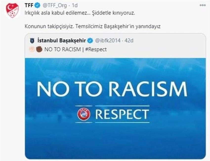 Paris'te ırkçılık skandalı! Tarihi Webo kararı...