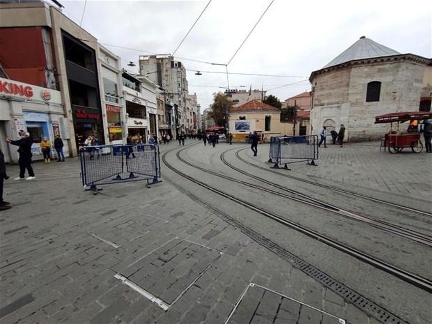 Koronavirüs vakalarında Anadolu hâlâ alarm veriyor! Yasak kararları sonrası ilk veriler...