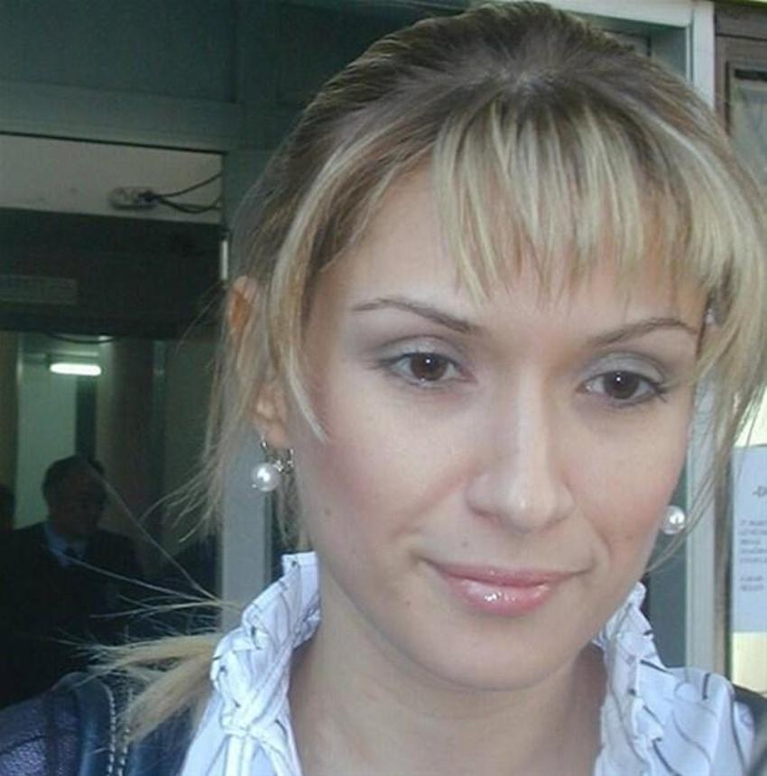 Sosyal medya Tuğba Altıntop'un değişimini konuşuyor!
