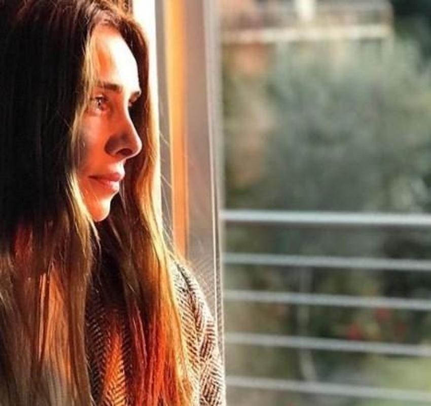 Nur Fettahoğlu sosyal medyada gündem oldu! Gerçek mesleğini duyanlar inanmıyor