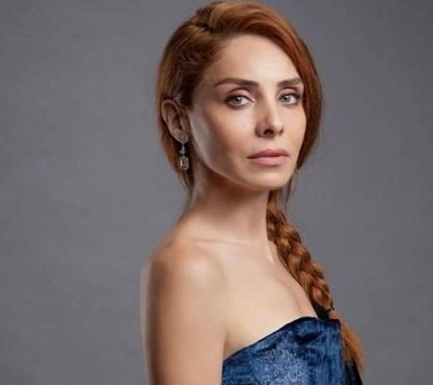 Nur Fettahoğlu sosyal medyada gündem oldu! Gerçek mesleğini duyanlar inanmıyor