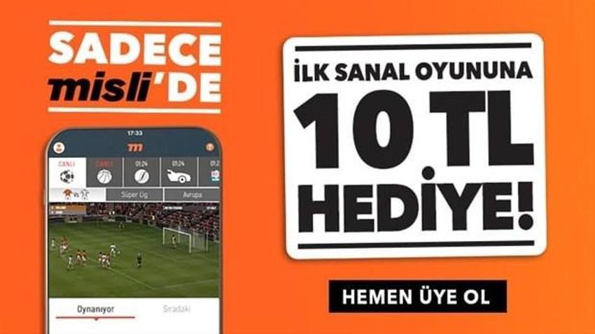 Günün maçında 3 gol 2 penaltı! Hem kendini yaktı hem takımını