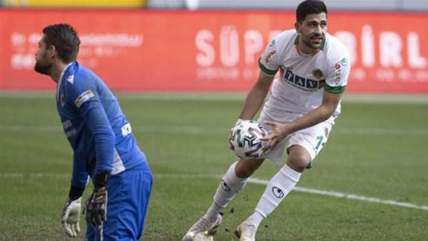 Günün maçında 3 gol 2 penaltı! Hem kendini yaktı hem takımını