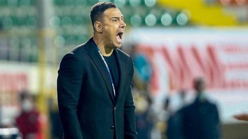 Günün maçında 3 gol 2 penaltı! Hem kendini yaktı hem takımını