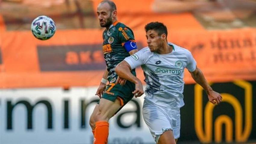 Günün maçında 3 gol 2 penaltı! Hem kendini yaktı hem takımını