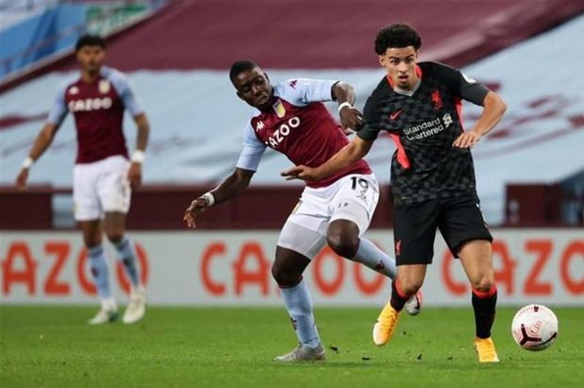 Ne Seri ne Salih! Galatasaray'a Zimbabwe'li ön libero geliyor