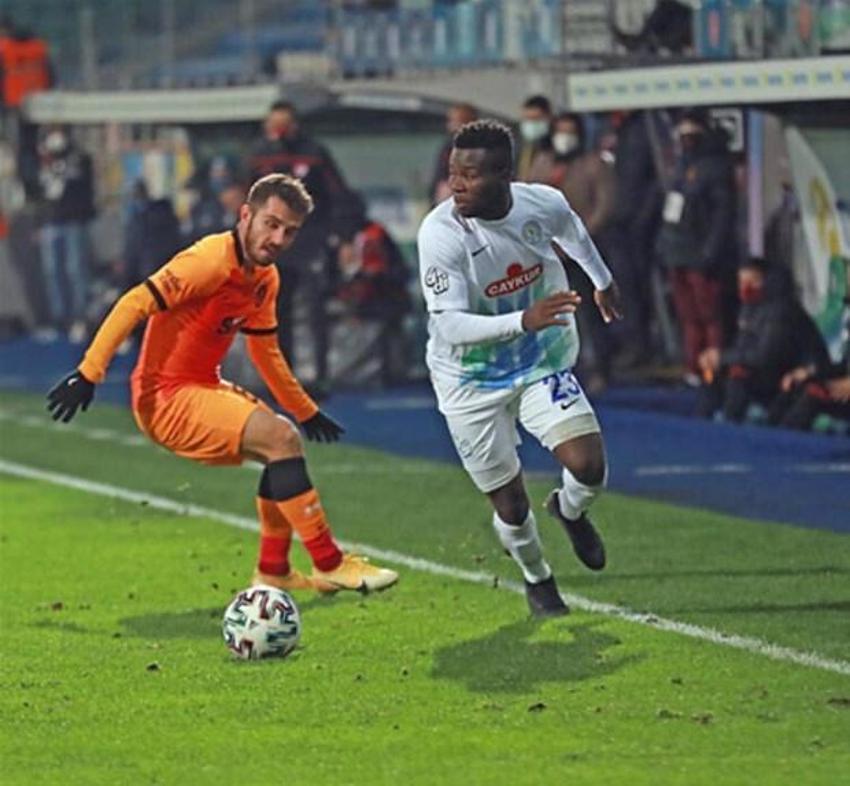 4-0'dan sonra olay yaratan iddia! 'Hasan Kartal...'
