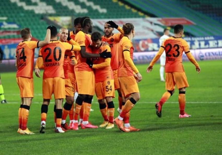 4-0'dan sonra olay yaratan iddia! 'Hasan Kartal...'