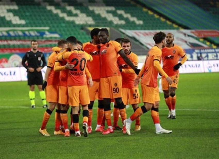 4-0'dan sonra olay yaratan iddia! 'Hasan Kartal...'