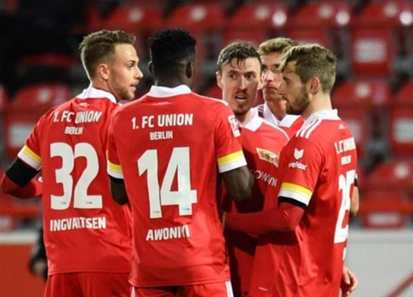 Leipzig'de Alexander Sörloth kabusu sürüyor! Max Kruse şov yaptı...