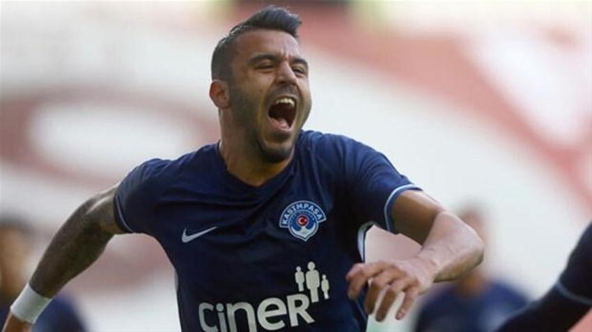 Kasımpaşa'da şok eden istifaların nedeni ortaya çıktı! İrfan Buz ve Serkan Reçber...
