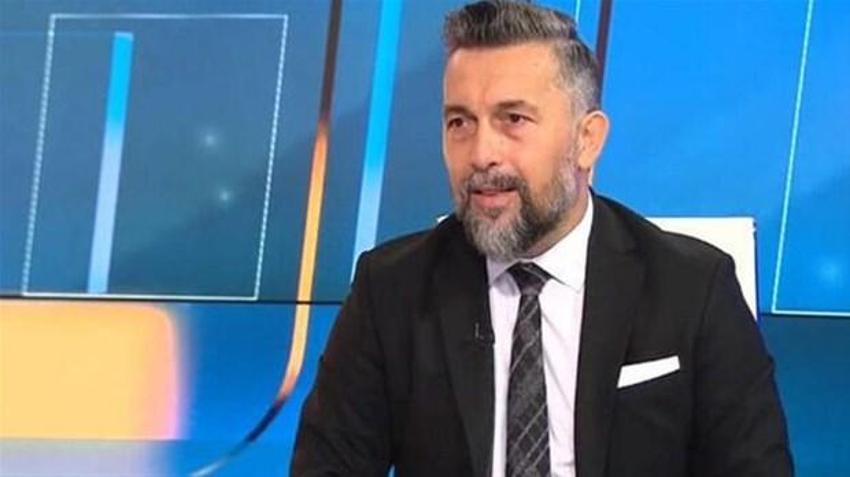 Kasımpaşa'da şok eden istifaların nedeni ortaya çıktı! İrfan Buz ve Serkan Reçber...