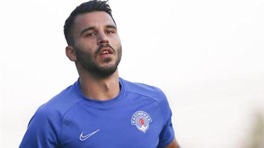Kasımpaşa'da şok eden istifaların nedeni ortaya çıktı! İrfan Buz ve Serkan Reçber...