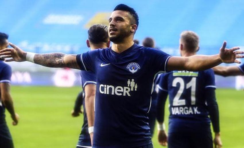 Kasımpaşa'da şok eden istifaların nedeni ortaya çıktı! İrfan Buz ve Serkan Reçber...