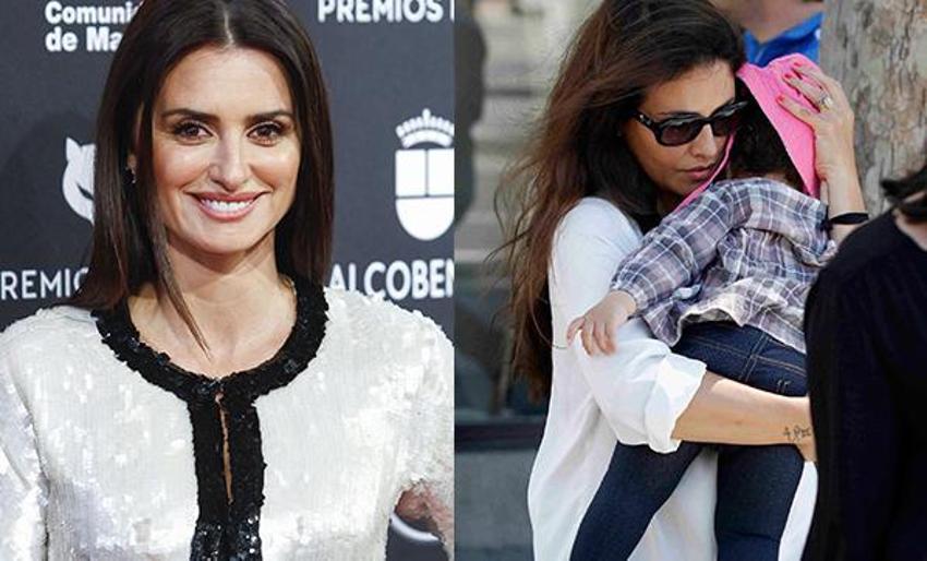 Elizabeth Hurley ablasıyla fotoğrafını paylaştı! 'Muhteşem ablam'