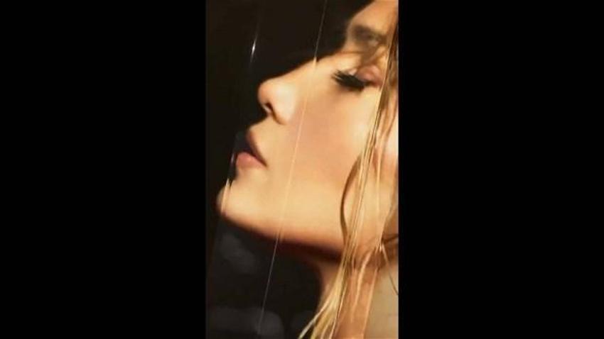 Jennifer Lopez ve Jennifer Aniston'a ağır eleştiri!