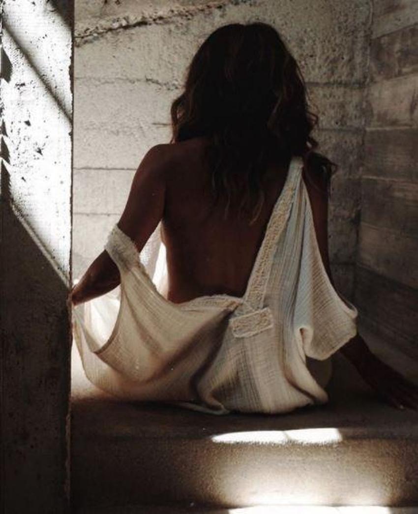 'Halle Berry yatakta iyi değil' dedi! Açıklamaya bomba yanıt!