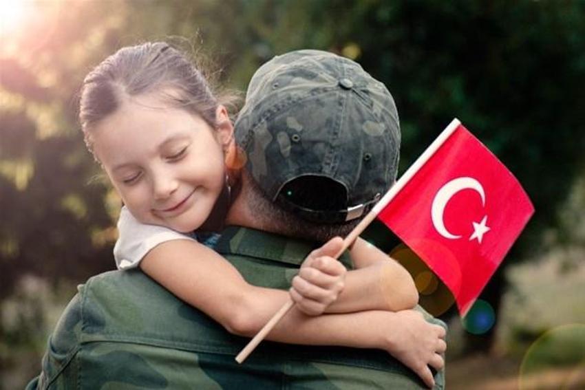 İşte Türklerin soy ağacı gerçeği! Hangi il hangi boydan geliyor?