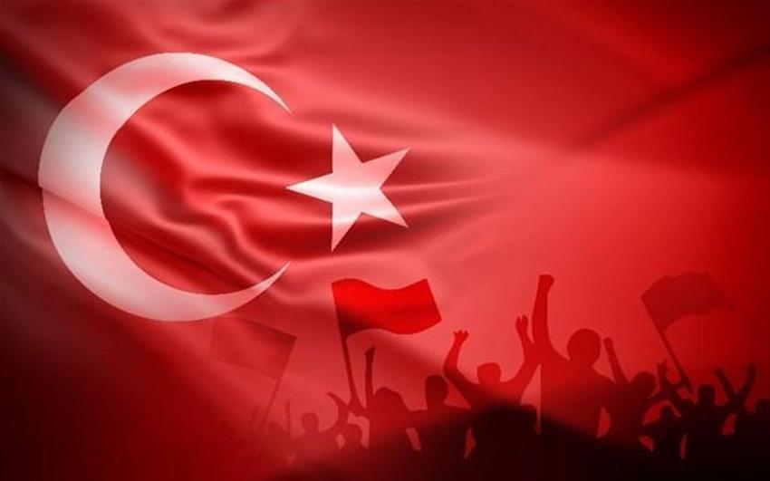 İşte Türklerin soy ağacı gerçeği! Hangi il hangi boydan geliyor?