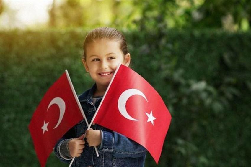 İşte Türklerin soy ağacı gerçeği! Hangi il hangi boydan geliyor?