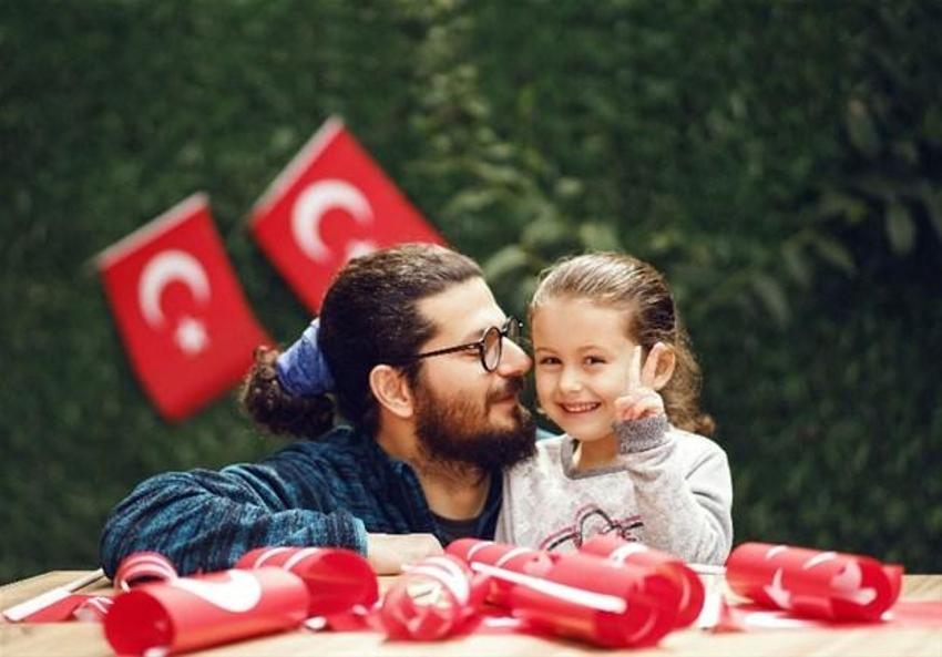 İşte Türklerin soy ağacı gerçeği! Hangi il hangi boydan geliyor?