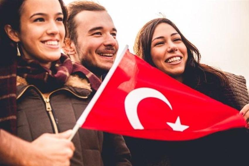 İşte Türklerin soy ağacı gerçeği! Hangi il hangi boydan geliyor?