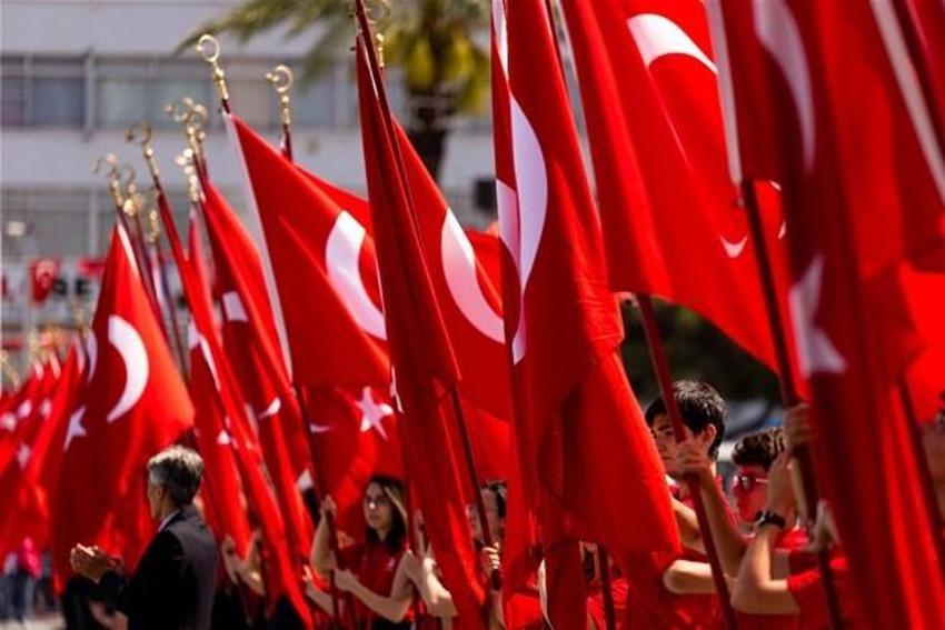 İşte Türklerin soy ağacı gerçeği! Hangi il hangi boydan geliyor?