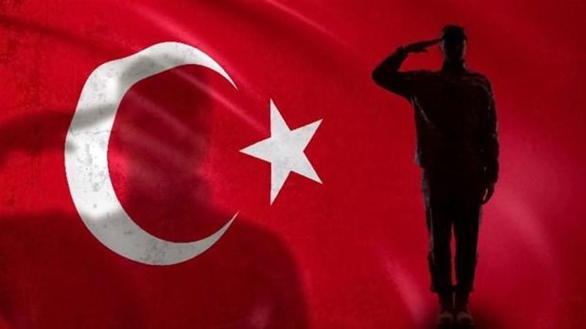 İşte Türklerin soy ağacı gerçeği! Hangi il hangi boydan geliyor?