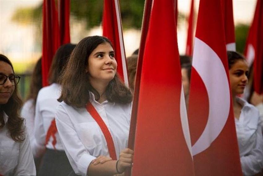 İşte Türklerin soy ağacı gerçeği! Hangi il hangi boydan geliyor?