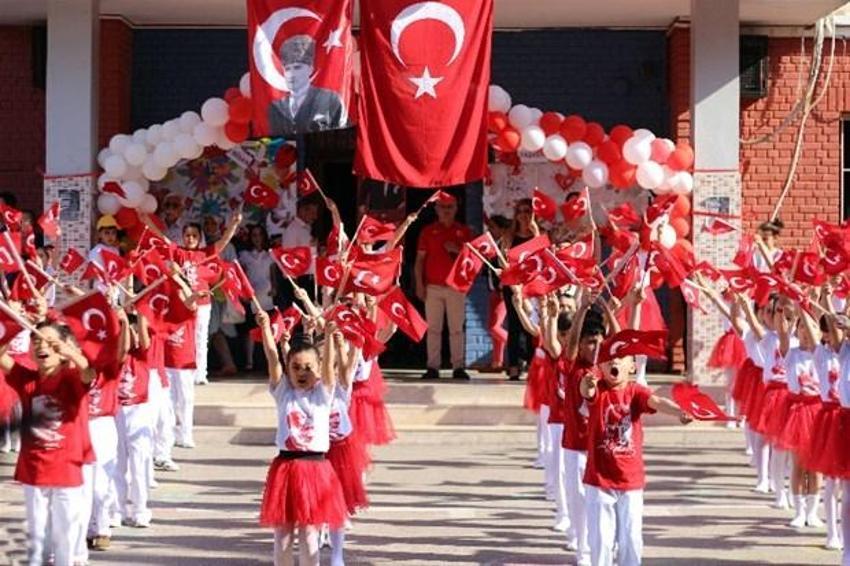 İşte Türklerin soy ağacı gerçeği! Hangi il hangi boydan geliyor?