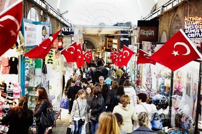 İşte Türklerin soy ağacı gerçeği! Hangi il hangi boydan geliyor?