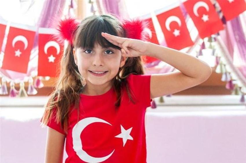 İşte Türklerin soy ağacı gerçeği! Hangi il hangi boydan geliyor?