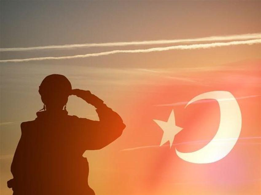 İşte Türklerin soy ağacı gerçeği! Hangi il hangi boydan geliyor?
