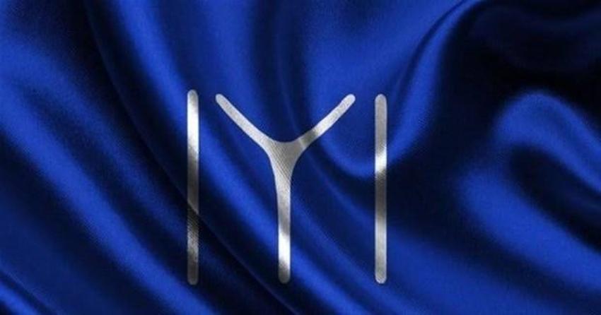 İşte Türklerin soy ağacı gerçeği! Hangi il hangi boydan geliyor?