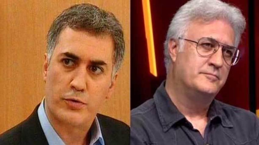 Çocuklar Duymasın dizisinin oyuncuları şimdiki halleri ile şaşırttı!