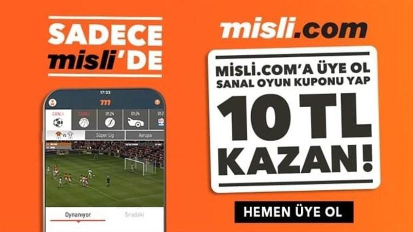 Ozan Tufan bombayı patlattı! Transfer, Fenerbahçe ve Sörloth...