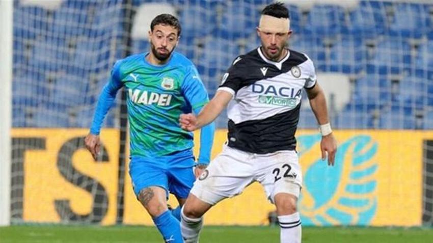 Merih ve Hakan'dan sonra Tolgay Arslan patlaması