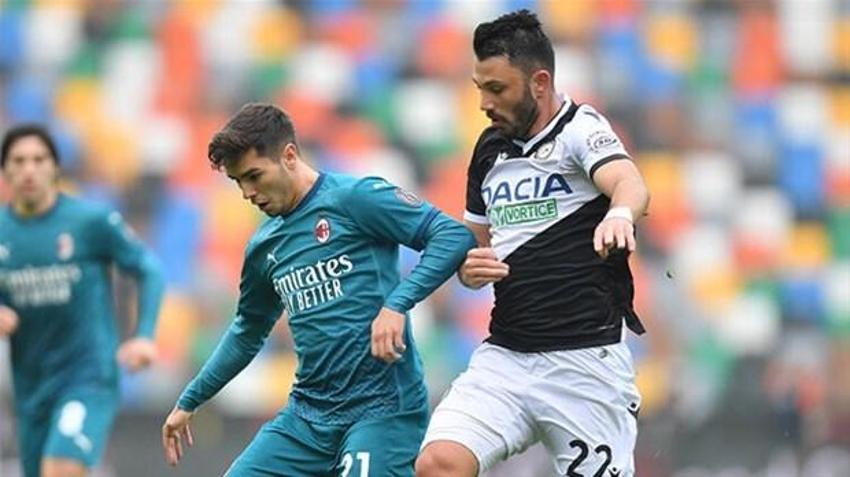 Merih ve Hakan'dan sonra Tolgay Arslan patlaması