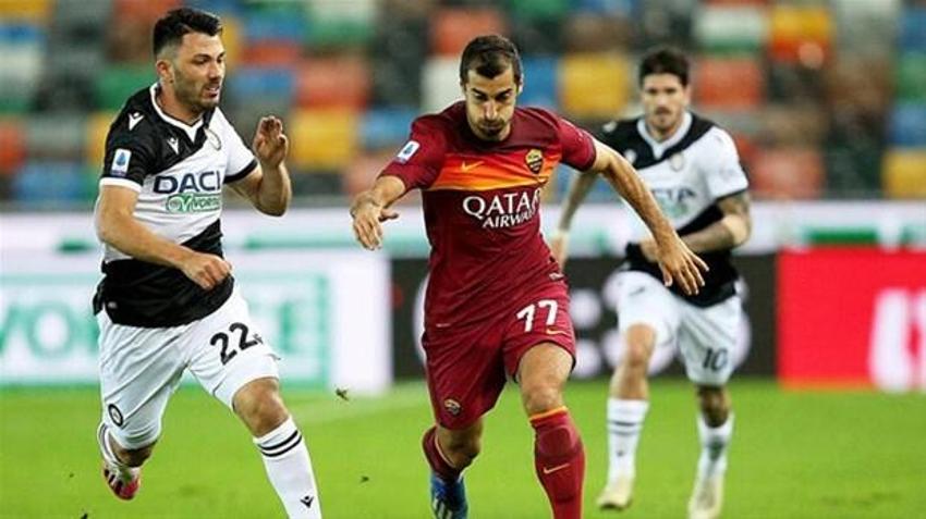 Merih ve Hakan'dan sonra Tolgay Arslan patlaması