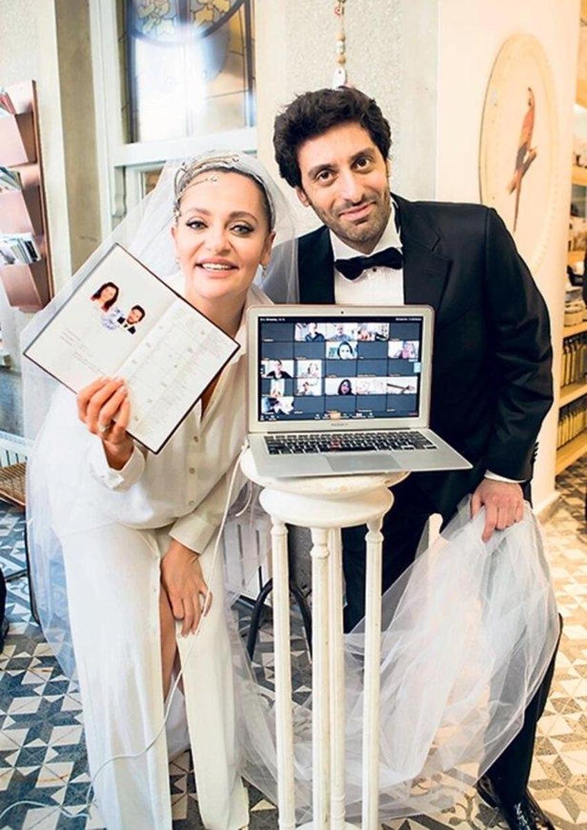 Kuruluş Osman'ın Selcan Hatun'u Didem Balçın dua bekliyor! Sebebi...