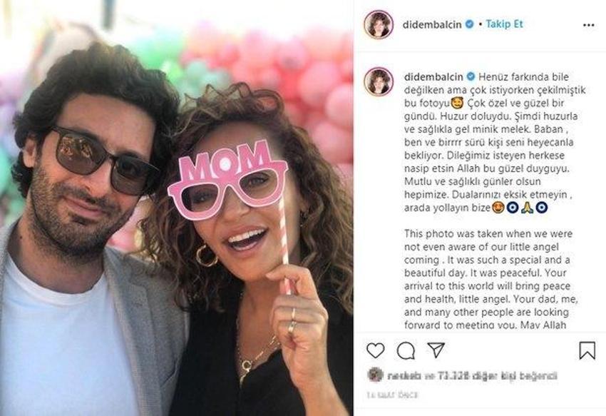 Kuruluş Osman'ın Selcan Hatun'u Didem Balçın dua bekliyor! Sebebi...
