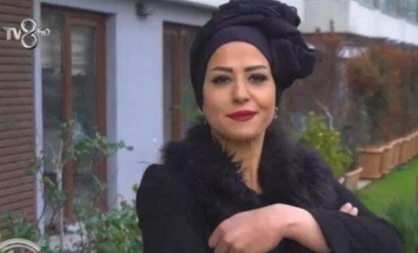 Masterchef yarışmacıları hakkında ortaya çıkanlar herkesi şaşırtıyor! Özgül Coşar meğer Çağla Şıkel ile...