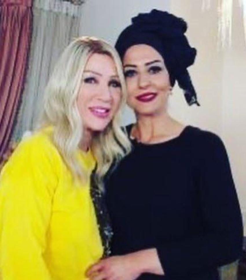 Masterchef yarışmacıları hakkında ortaya çıkanlar herkesi şaşırtıyor! Özgül Coşar meğer Çağla Şıkel ile...