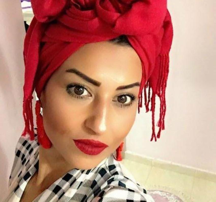 Masterchef yarışmacıları hakkında ortaya çıkanlar herkesi şaşırtıyor! Özgül Coşar meğer Çağla Şıkel ile...
